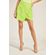 Saia-Fashion-Assimetrica-Feminina-Acostamento