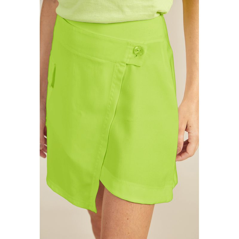 Saia-Fashion-Assimetrica-Feminina-Acostamento