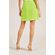 Saia-Fashion-Assimetrica-Feminina-Acostamento