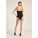 Body-Black-Cut-Out-Feminino-Acostamento