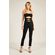 Body-Black-Cut-Out-Feminino-Acostamento