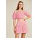 Blusa-Fashion-Balone-Feminina-Acostamento-