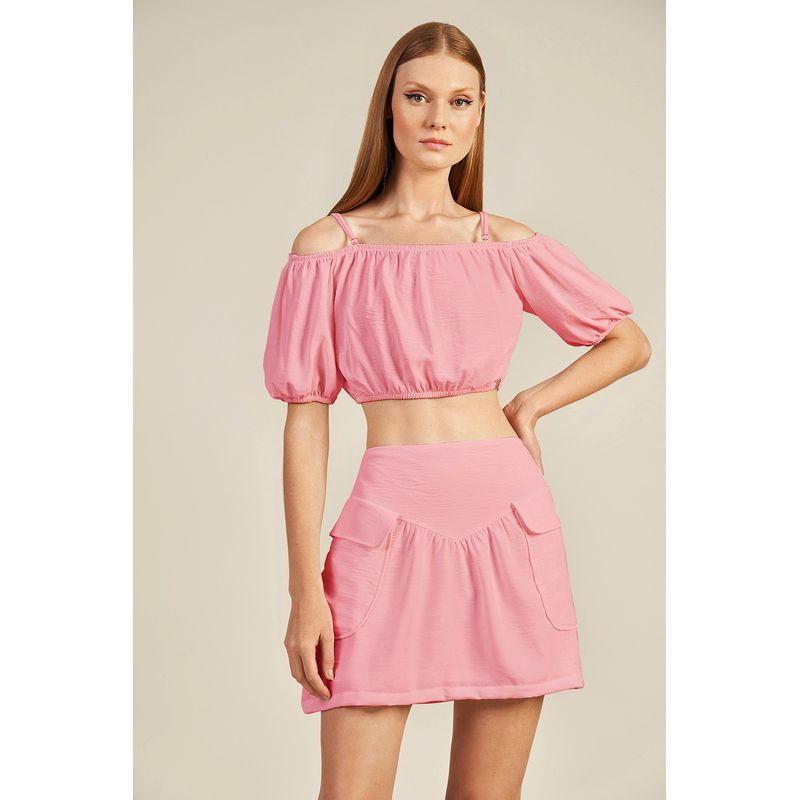 Blusa-Fashion-Balone-Feminina-Acostamento-