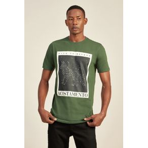 Camiseta-Wolf-Bird-Masculina-Acostamento
