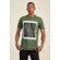 Camiseta-Wolf-Bird-Masculina-Acostamento