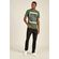 Camiseta-Wolf-Bird-Masculina-Acostamento