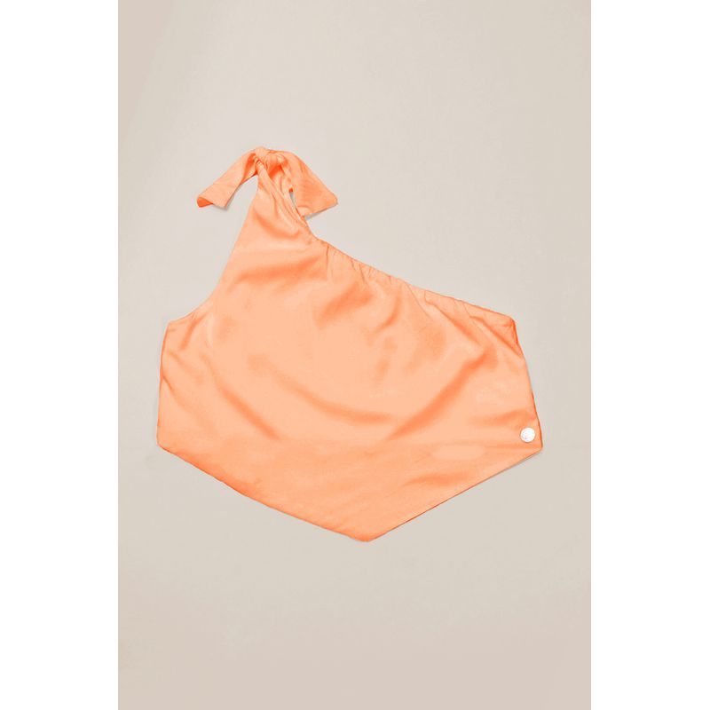 Blusa-Ombro-So-Young-Menina-Acostamento