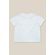T-Shirt-Nice-Day-Young-Menina-Acostamento