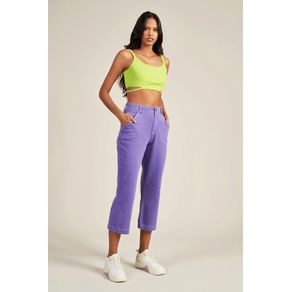 Top-Canelado-Fashion-Feminino-Acostamento