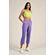Top-Canelado-Fashion-Feminino-Acostamento