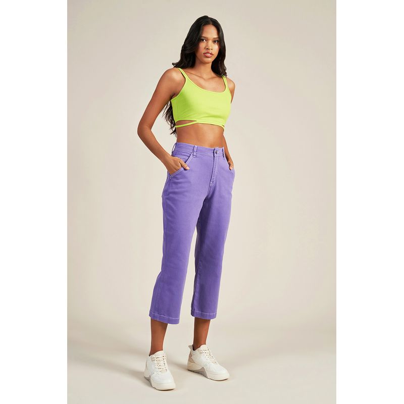 Top-Canelado-Fashion-Feminino-Acostamento