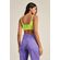Top-Canelado-Fashion-Feminino-Acostamento