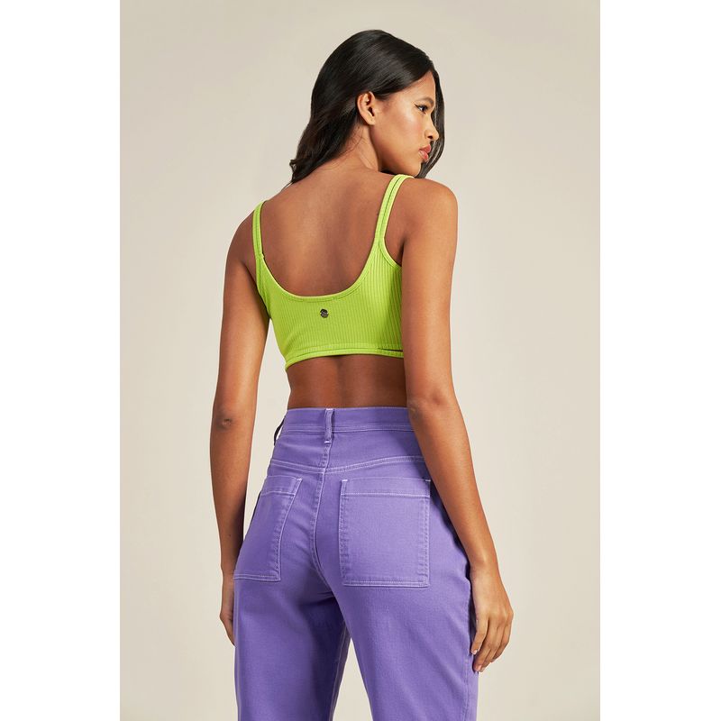 Top-Canelado-Fashion-Feminino-Acostamento