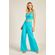 Top-Resort-com-Ziper-Feminino-Acostamento-