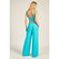 Top-Resort-com-Ziper-Feminino-Acostamento-