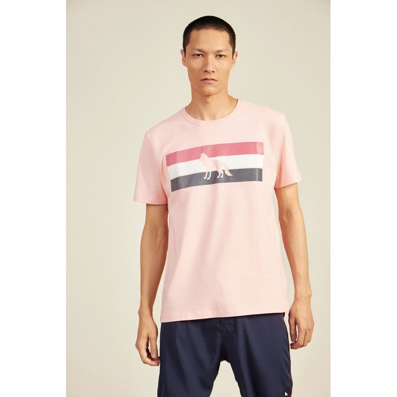 Camiseta-Touch-Masculina-Listrada-Acostamento