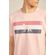 Camiseta-Touch-Masculina-Listrada-Acostamento