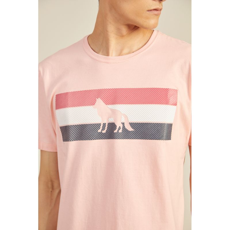 Camiseta-Touch-Masculina-Listrada-Acostamento