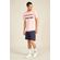 Camiseta-Touch-Masculina-Listrada-Acostamento
