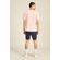 Camiseta-Touch-Masculina-Listrada-Acostamento