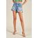 Short-Jeans-Destroyed-Feminino-Acostamento-