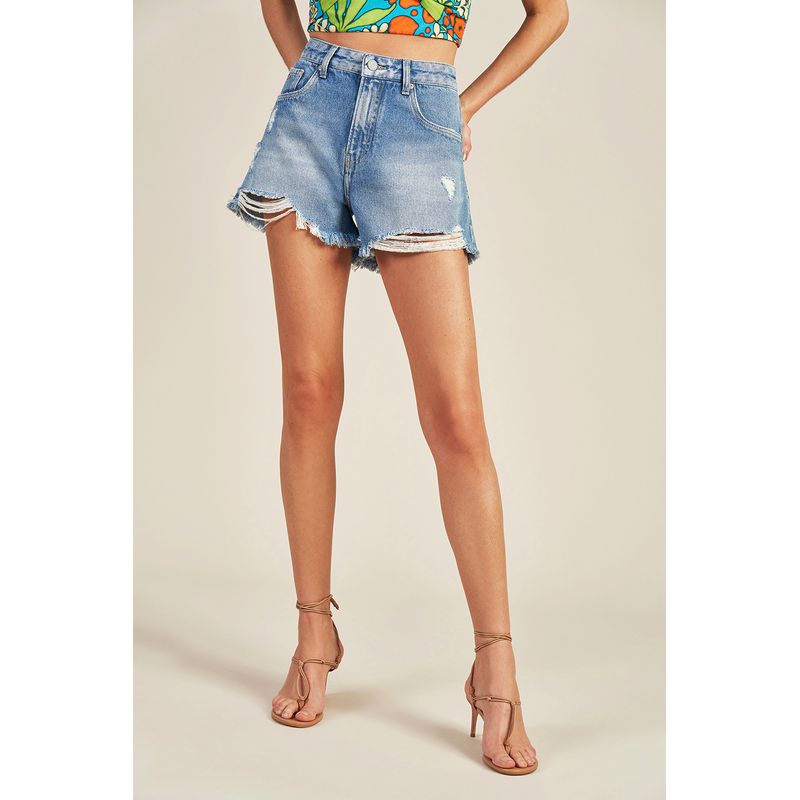 Short-Jeans-Destroyed-Feminino-Acostamento-