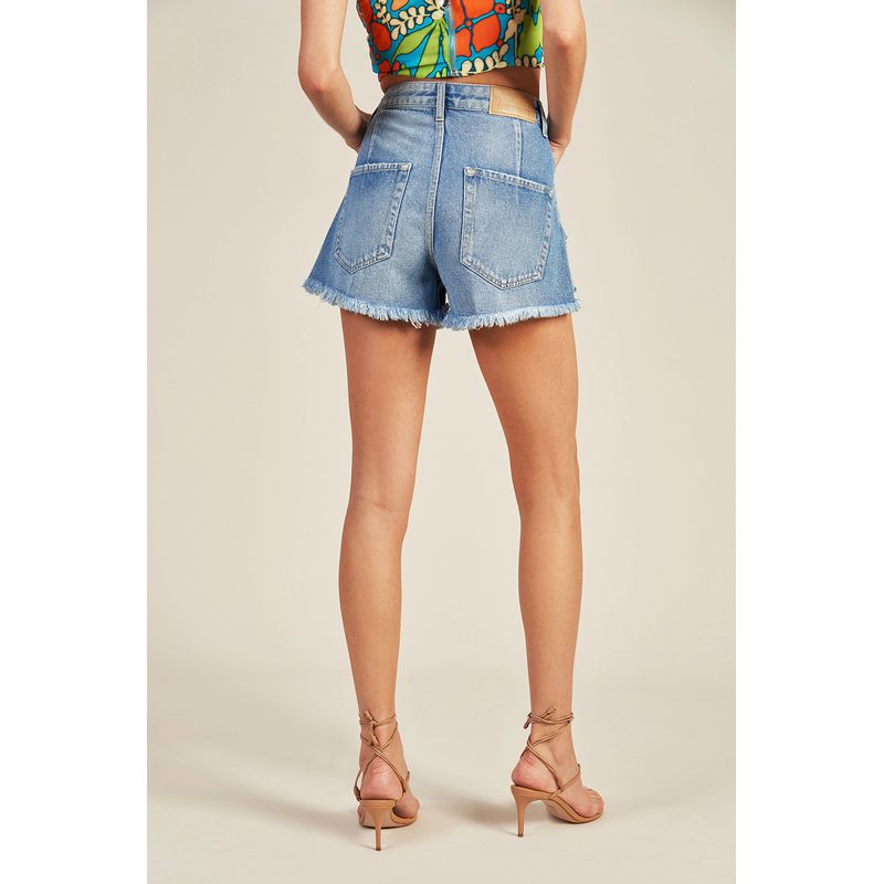 Short-Jeans-Destroyed-Feminino-Acostamento-
