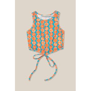 Blusa-Estampada-Young-Menina-Acostamento