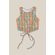 Blusa-Estampada-Young-Menina-Acostamento