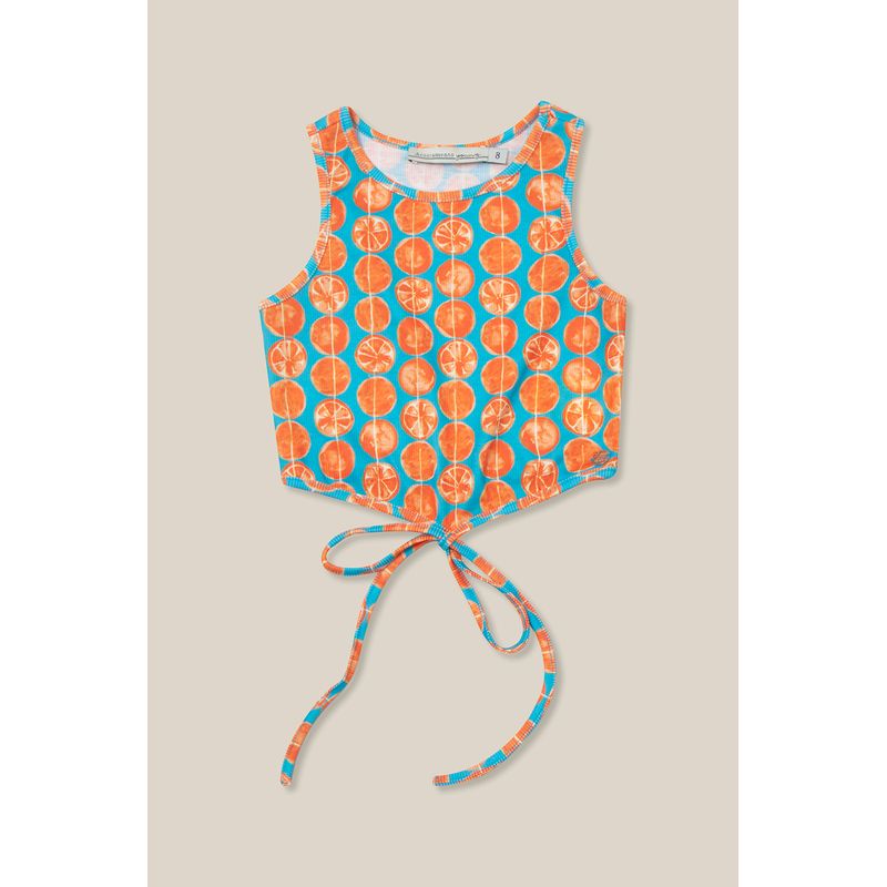 Blusa-Estampada-Young-Menina-Acostamento