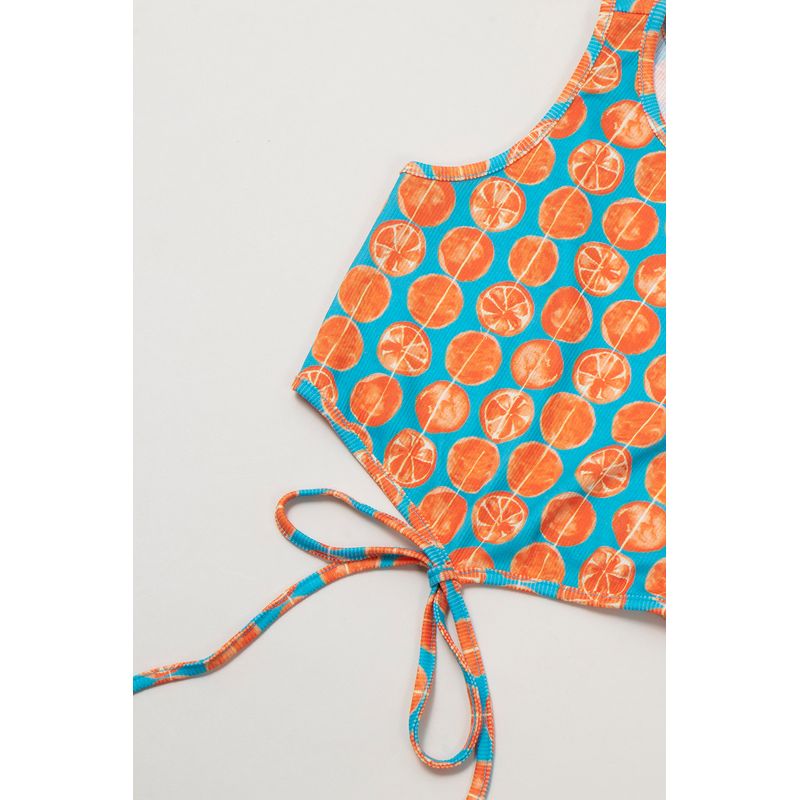 Blusa-Estampada-Young-Menina-Acostamento