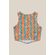 Blusa-Estampada-Young-Menina-Acostamento