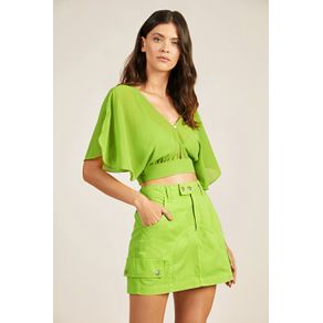 Blusa-Manga-Ampla-Feminina-Acostamento Blusa-Manga-Ampla-Feminina-Acostamento