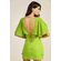 Blusa-Manga-Ampla-Feminina-Acostamento