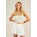Blusa-Celebration-Amarrada-Feminina-Acostamento-
