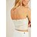 Blusa-Celebration-Amarrada-Feminina-Acostamento-