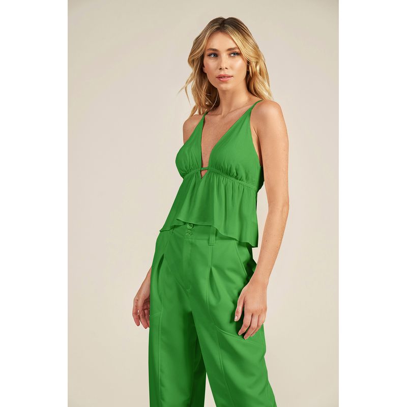 Blusa-Decote-Cavado-Feminina-Acostamento