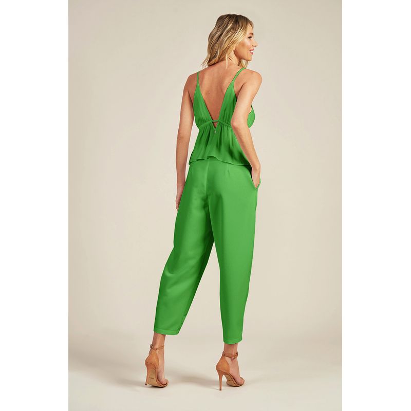 Blusa-Decote-Cavado-Feminina-Acostamento