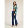 Blusa-Busto-com-Torcao-Feminina-Acostamento