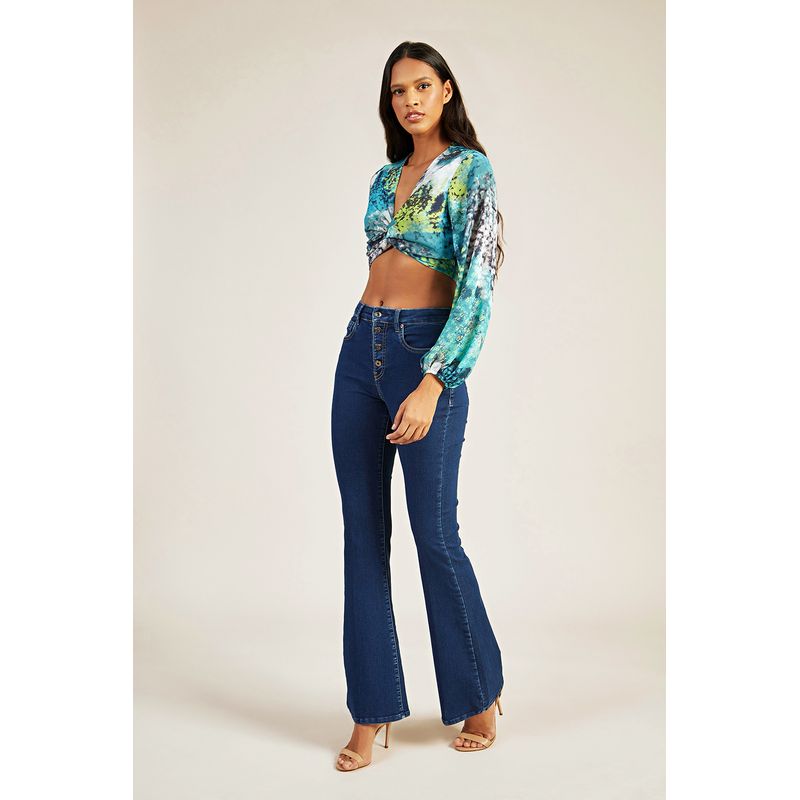 Blusa-Busto-com-Torcao-Feminina-Acostamento