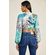 Blusa-Busto-com-Torcao-Feminina-Acostamento