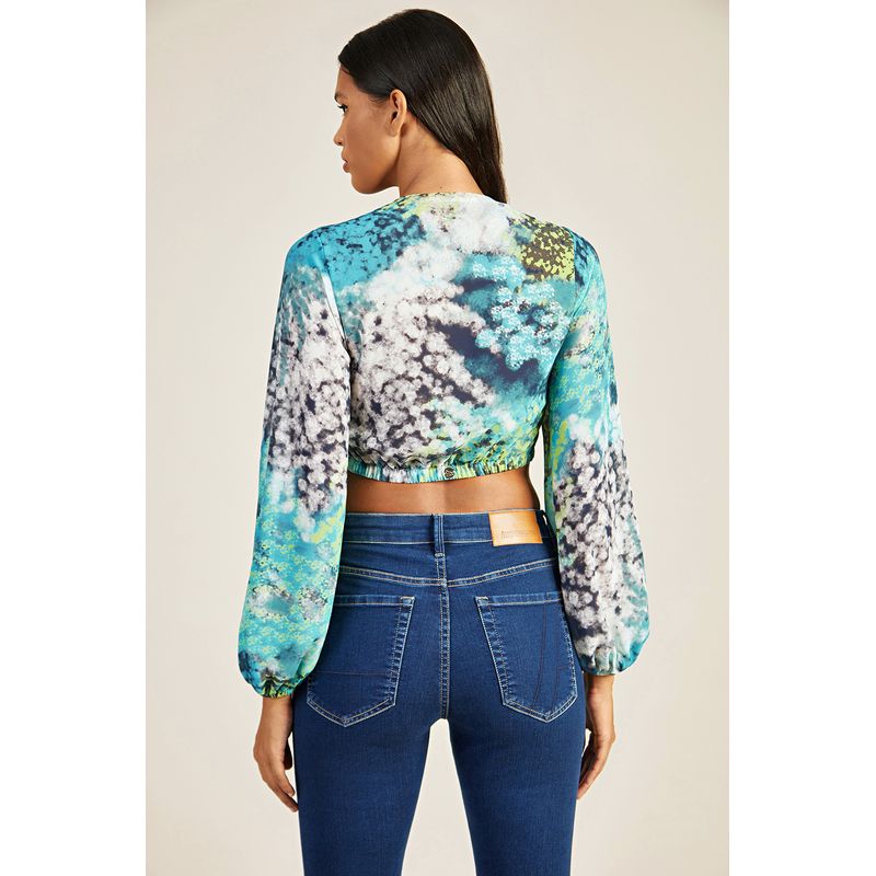 Blusa-Busto-com-Torcao-Feminina-Acostamento