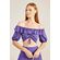 Blusa-Cigana-com-Babado-Feminina-Acostamento
