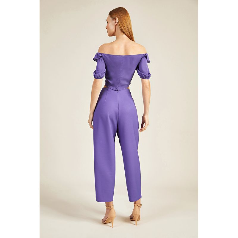 Blusa-Cigana-com-Babado-Feminina-Acostamento