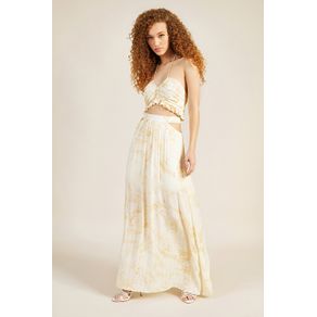 Blusa-Celebration-com-Babado-Feminina-Acostamento Blusa-Celebration-com-Babado-Feminina-Acostamento