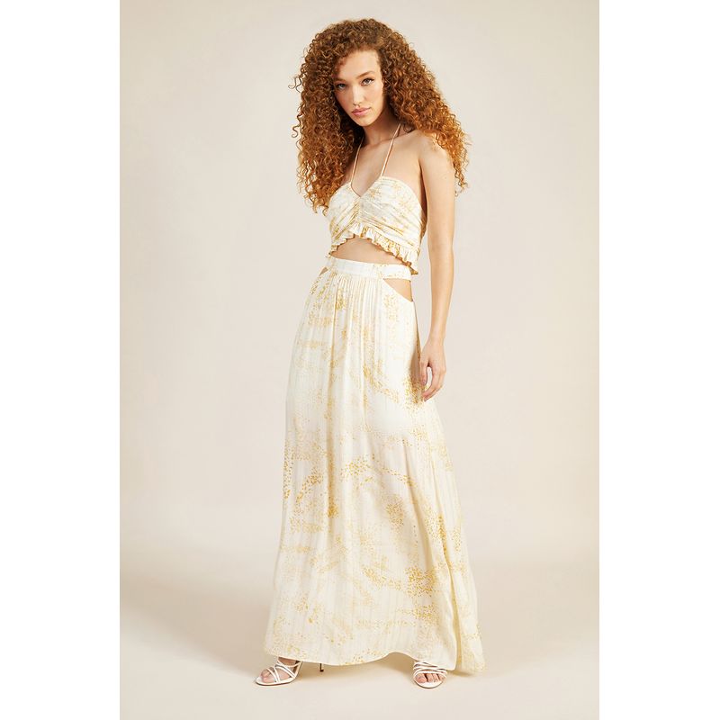 Blusa-Celebration-com-Babado-Feminina-Acostamento