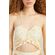 Blusa-Celebration-com-Babado-Feminina-Acostamento