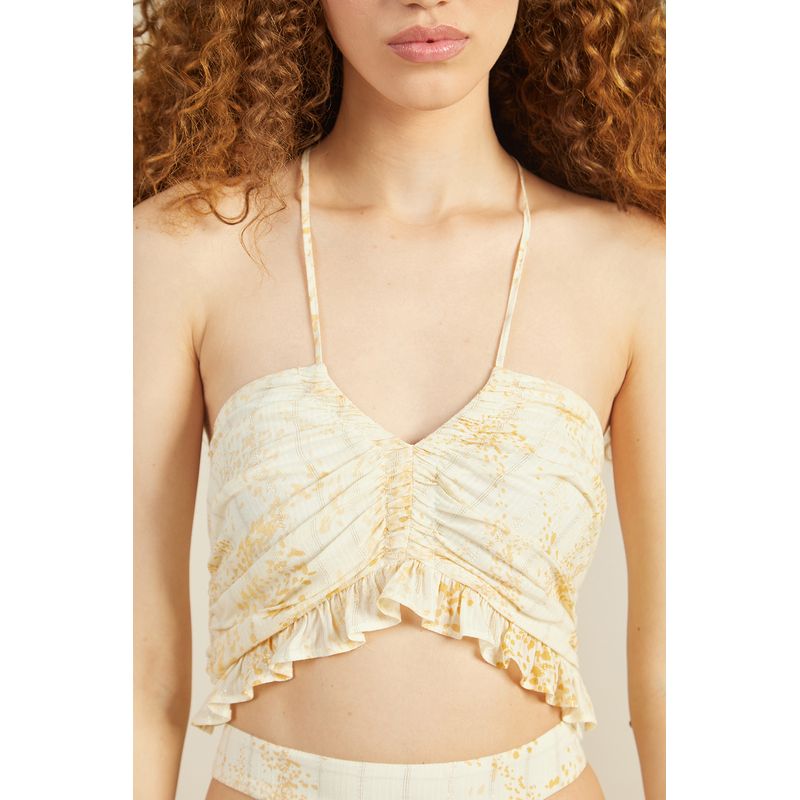Blusa-Celebration-com-Babado-Feminina-Acostamento