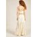 Blusa-Celebration-com-Babado-Feminina-Acostamento