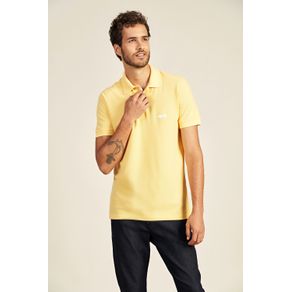 Polo-Celebration-Masculina-Etiqueta-Acostamento